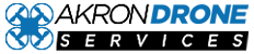 Aerial Drone photography service in Akron, Canton, Cleveland and surrounding areas