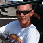 Akron aerial Drone photograper Mike Schaler